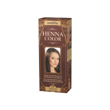 VENITA NATURAL Henna CHOCOLATE HairColour Hair Dye