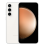 GALAXY S23 FE 5G 256GB CREAM 1