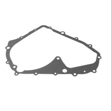 ATV Stator Gasket for Arctic Cat 400 FIS M4 Auto 4x4 20062007 and 400 TBX Auto 4x4 20042006