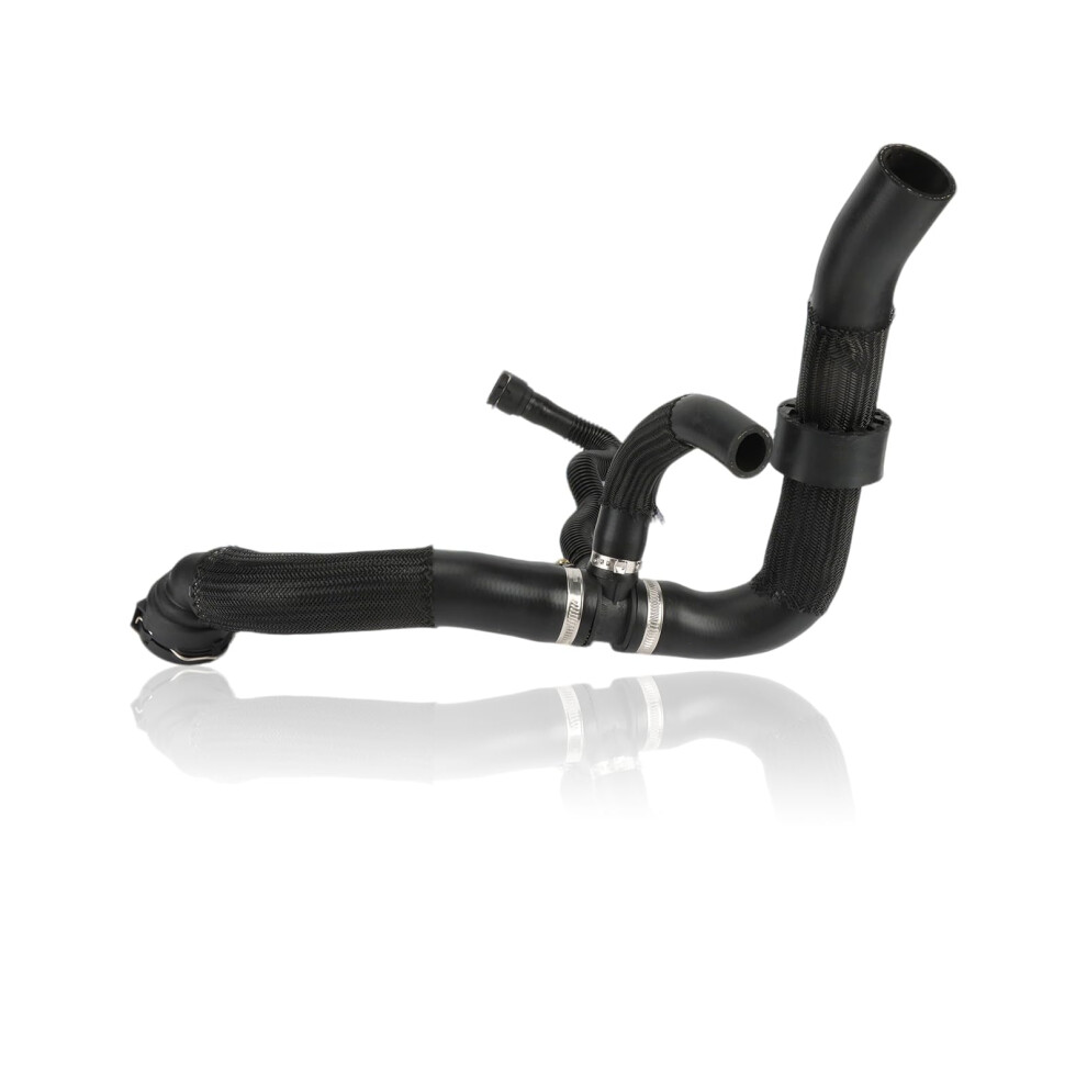 Radiator Hose 2.4L 20172022 Replacement Coolant Outlet Pipe 68380330Aa Ab Ac For Jeep Compass 9113335537354