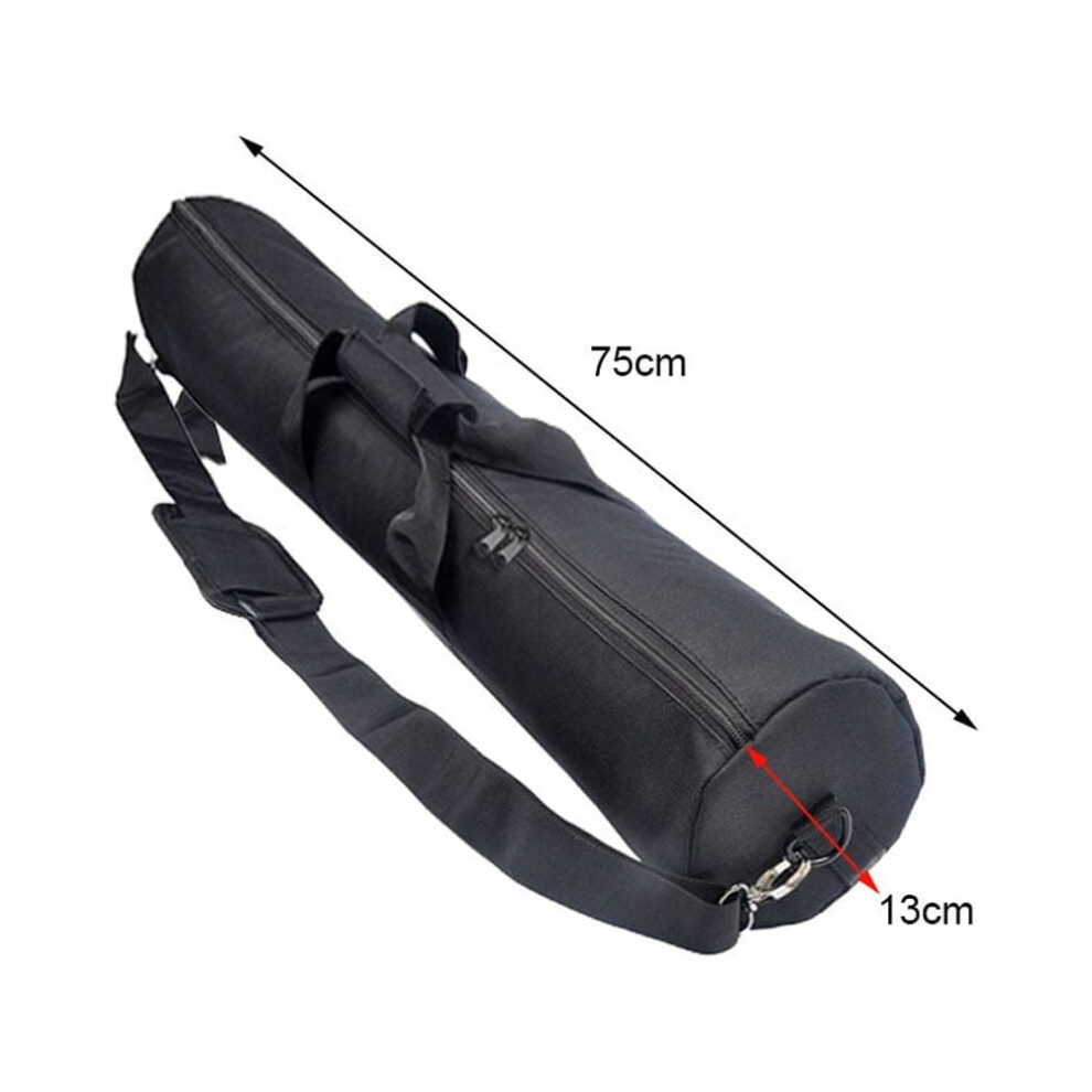 Tripod Stands Bag Travel Carrying Storage For Mic Photography Bracket Light 9377112425146