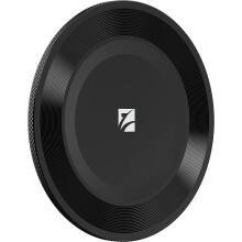 82MM Magnetic Back Cap(Works only with Magnetic Quick swap System)