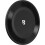 82MM Magnetic Back Cap(Works only with Magnetic Quick swap System) 1