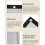 Foldable Projection Screen Theater HD Projector Screen Game 60inch Type 1 3