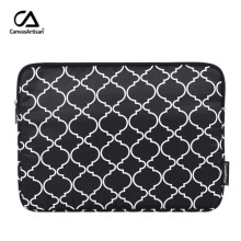 Computer bag / Laptop case / Laptop sleeve Black 13 inch 13 inch