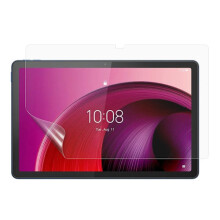 Screen protector compatible with Lenovo Tab M11
