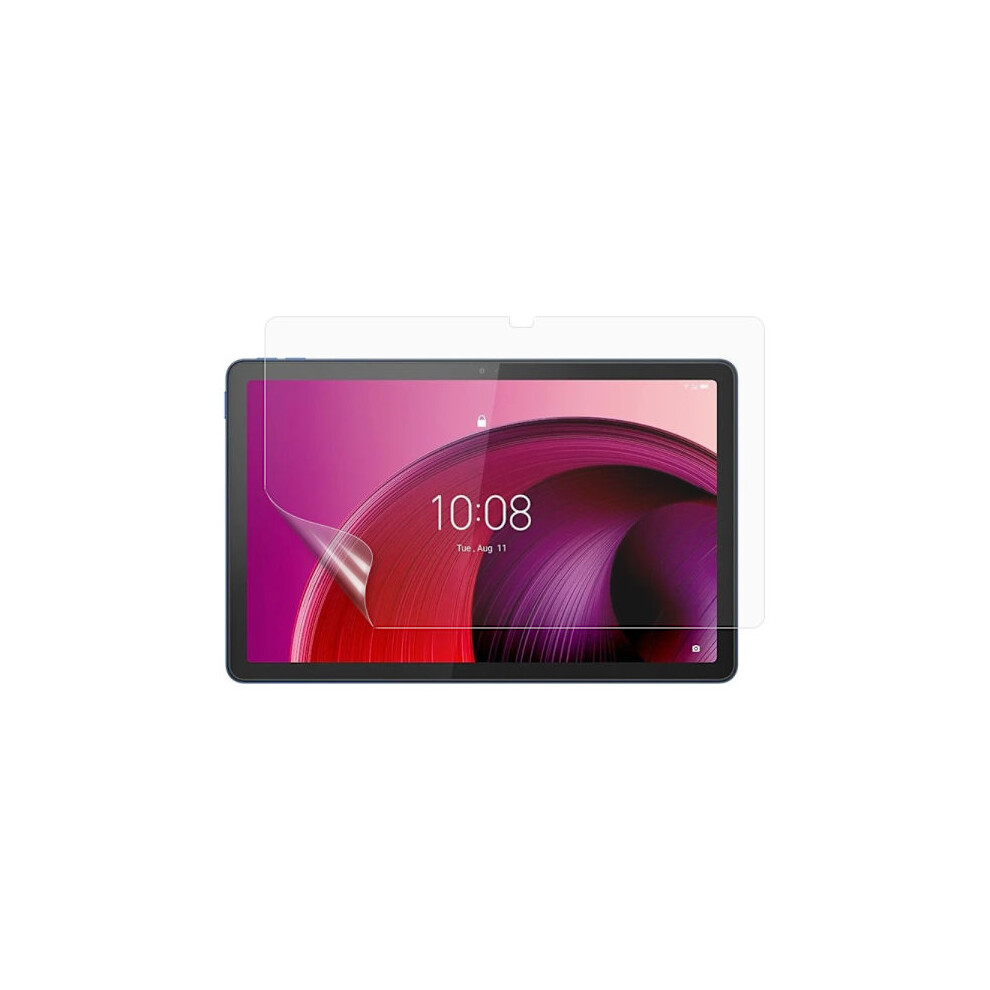Screen Protector Compatible With Lenovo Tab M11 9377112426396