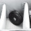 82MM Magnetic Back Cap(Works only with Magnetic Quick swap System) 3