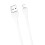 pcs 2m Xo compatible with iphone charger cable 1