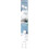 pcs 2m Xo compatible with iphone charger cable 2