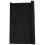 Welding Blanket Fireproof Heat Resistant Material Flame Retardant Material 1