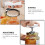 Automatic Wine Bottle Opener Multitools Safety Can Manual Bartender Multipurpose Cap Screw Travel 2 Pcs 2