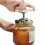 Automatic Wine Bottle Opener Multitools Safety Can Manual Bartender Multipurpose Cap Screw Travel 2 Pcs 5