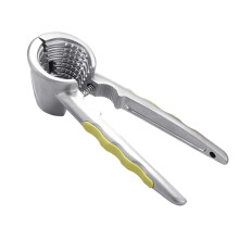 Wine Opener Sexuale Para Hombres Nutcraker Crab Opener Walnut Opener Lobster Crackers Nut Crackers