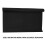 Welding Blanket Fireproof Heat Resistant Material Flame Retardant Material 2