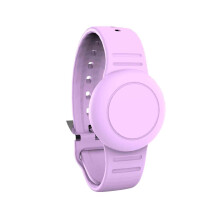 Fankiway 2pcs Bracelet Traces for Children Protective Cover Cute Strap, Home tools on Sales