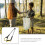 2 PCS Folding Trash Can Picker Upper Grabber Tool Garbage Multifunction Heavy Quick Litter Clip 6