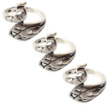 XHLQCBL Clearance Sales Cheap Knitting Loop Crochet Loop Knitting Accessories Knitting Adjust