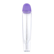 Stainless Steel Cake Tester Baking Needle for Bread and Cake Testing Easy Clean AntiRust