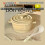 Ceramic Serving Bowl Large Capacity Microwave Dishwasher Safe Scratch Resistant Elegant Dinnerware 4