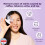 OnlySmile Zahnbleaching-Kit Whiten & Refill Bundle – Zahnbleaching Set mit 2x Nachfüllgel 7