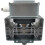 M24FB610A Microwave Magnetron Replacement for Galanz,  Temp Resistant, Efficient Heating 2