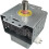 M24FB610A Microwave Magnetron Replacement for Galanz,  Temp Resistant, Efficient Heating 3