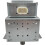 M24FB610A Microwave Magnetron Replacement for Galanz,  Temp Resistant, Efficient Heating 4