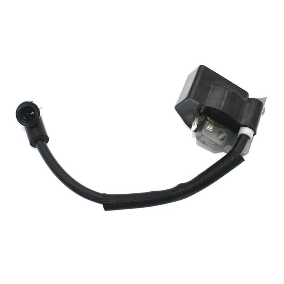 Ignition Coil 240 4000186 Voltage Output Quick Ignition Response For Polaris 9113335538382