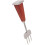 Stainless Steel Ice Chisel Tool for Efficient Ice Breaking with Ergonomic Grip B Style 3