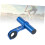 Aluminum Alloy Bike Handlebar Extension Mount for Flashlight Bell Code Table, Extra Space, Easy Fit 2