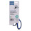 21.5cm Easy Grip Scissors  Heavy Duty 4