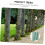 Reusable Plastic Tree Grate with DIY Interlocking Guard for Garden and Weather Resistant Use 5