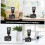 Flash Honeycomb Grid Photography Light Reflector with Precise Direction and Smooth Shadows 5