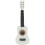 Weiwei 21" 6-String Acoustic Guitar for Kids Beginners with Pick & Strings 3