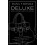 Deluxe by Dana Thomas Paperback Book 1