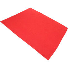 Tablecloths Table Cloth Dinner Table Decor Decor for Table Home Decorative Tablecloth Artificial Cotton Linen Tablecloth Dining Table Polyester