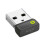 Logi Bolt USB Wireless Receiver And Keyboard Mouse for compatible with Logitech Keyboard Mouse 1