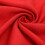 Tablecloths Table Cloth Dinner Table Decor Decor for Table Home Decorative Tablecloth Artificial Cotton Linen Tablecloth Dining Table Polyester 2