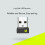 Logi Bolt USB Wireless Receiver And Keyboard Mouse for compatible with Logitech Keyboard Mouse 5