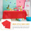 Tablecloths Table Cloth Dinner Table Decor Decor for Table Home Decorative Tablecloth Artificial Cotton Linen Tablecloth Dining Table Polyester 3
