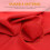 Tablecloths Table Cloth Dinner Table Decor Decor for Table Home Decorative Tablecloth Artificial Cotton Linen Tablecloth Dining Table Polyester 5