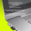 Logi Bolt USB Wireless Receiver And Keyboard Mouse for compatible with Logitech Keyboard Mouse 4