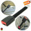 Seat belt extender 1