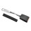 Seat belt extender 4