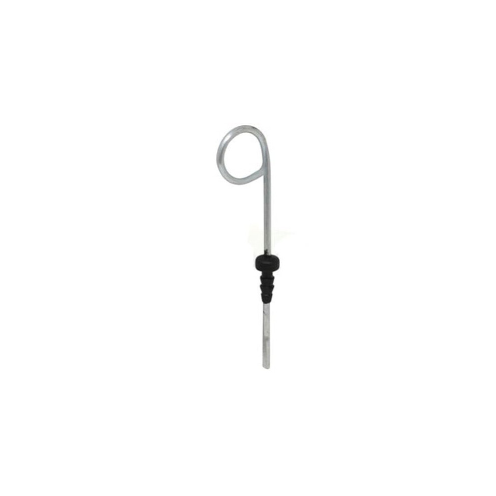 Transmission Dipstick For Precise Oil Level Check, Durable Metal Automatic Fluid Tool Replacement 9113335539044