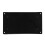 Regolatore solare LCD 50A PVC USB 5V/2A APP 10