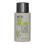 KMS KMS AddVolume Styling Powder 10g 1