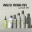 KMS KMS AddVolume Styling Powder 10g 6