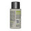 KMS KMS AddVolume Styling Powder 10g 8